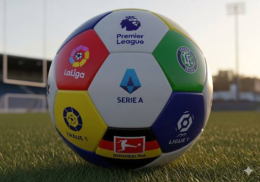 Stake App手机展示